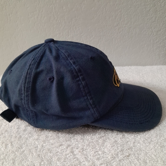 Camel. 80/90s - Picture 5 of 5